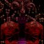 Incantation IV