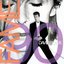 Fame '90 (Remixes) - EP