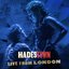 Hadestown: Live From London