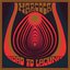 Road to Laguna - Single