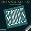 Serious (Michael Gray Remixes)