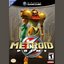 Metroid Prime