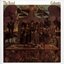 Cahoots [Bonus Tracks]