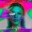 Tension Outtakes Vol 1