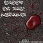 Blood on the Asphalt - http://sf2.ocremix.org