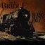 Blind Man's Hill