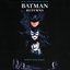 Batman Returns (Music from the Motion Picture)