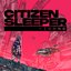 Citizen Sleeper (Original Game Soundtrack)