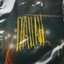 Пацан - Single
