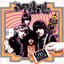 The Very Best Of Yardbirds