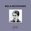 Mela Meierhans