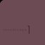 Soundscape1