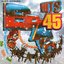 Bravo Hits 45