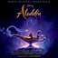 Aladdin (Originalt Norsk Soundtrack)
