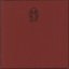 Amnesiac (Deluxe Version)