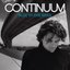 Continuum (Special Edition)