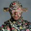 Identity Crisis [Explicit]