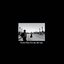 Songs From Suicide Bridge