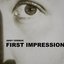 First Impression