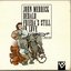 Split Friedas/Dedalo/john Merrick