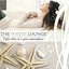 The White Lounge