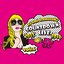 ayumi hamasaki COUNTDOWN LIVE 2013-2014 A (setlist original ver. vol.1)