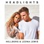 Headlights - Single