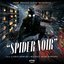 Spider-Noir (Prime Original Series Soundtrack)