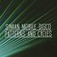 Mixmag Presents Simian Mobile Disco: Patterns And Cycles