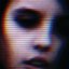 Not In Love (Feat. Robert Smith)