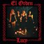 El Orden [Explicit]
