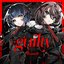 guilty - Single
