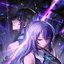 100% (feat. Nerissa Ravencroft) - Single
