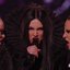 Nova Zora (Eurovision 2026 - Montenegro / Live at Eurovision Semi Final, Vienna)