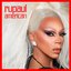 American (feat. The Cast of RuPaul's Drag Race, Season 10) - Single