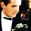Falco 3: 25th Anniversary Deluxe Edition