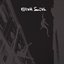 Elliott Smith: Expanded 25th Anniversary Edition