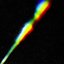 Refraction - Single