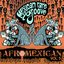 AFROMEXICAN, VOL. 5