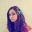 Untitled Album
