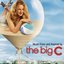 Music from and Inspired By "The Big C"