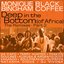DEEP IN THE BOTTOM (Of Africa) [The Remixes Pt 2.]