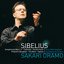Sibelius : Karelia Suite, Pohjola's Daughter, The Bard, Finlandia & Tapiola