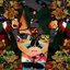 Reckless Battery Burns (feat. Vane Lily) - Single