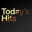 Today’s Hits: May 2026