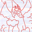 Avatar for RagingRED