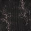 Void