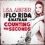 Counting the Seconds