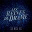 Les reines du drame (Singles)