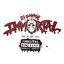 Immortal